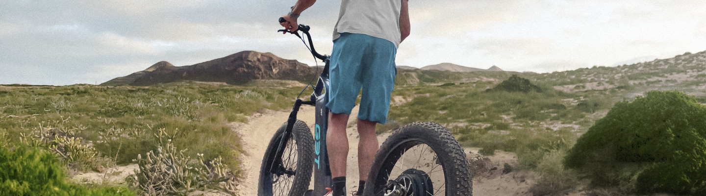 scoot'